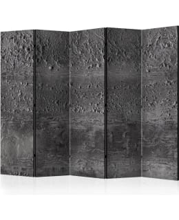 ARTGEIST A1-PARAVENTTC1079 5-OS SERMI Main Image