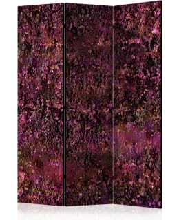 ARTGEIST A1-PARAVENTTC1080 3-OS SERMI Main Image