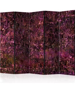 ARTGEIST A1-PARAVENTTC1081 5-OS SERMI Main Image