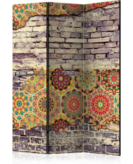 ARTGEIST A1-PARAVENTTC1082 3-OS SERMI Main Image