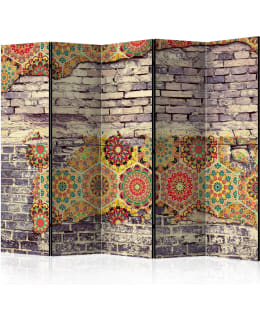 ARTGEIST A1-PARAVENTTC1083 5-OS SERMI Main Image