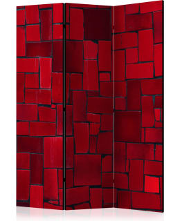 ARTGEIST A1-PARAVENTTC1086 3-OS SERMI Main Image