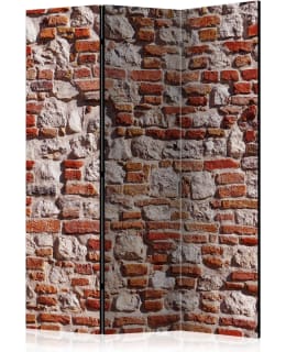 ARTGEIST A1-PARAVENTTC1088 3-OS SERMI Main Image