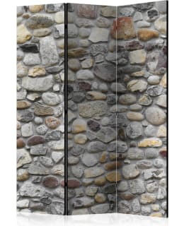 ARTGEIST A1-PARAVENTTC1090 3-OS SERMI Main Image