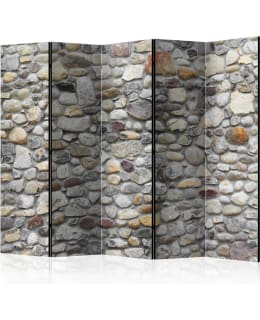 ARTGEIST A1-PARAVENTTC1091 5-OS SERMI Main Image