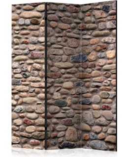 ARTGEIST A1-PARAVENTTC1092 3-OS SERMI Main Image