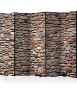 ARTGEIST A1-PARAVENTTC1093 5-OS SERMI Main Image