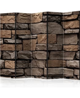 ARTGEIST A1-PARAVENTTC1095 5-OS SERMI Main Image