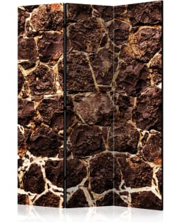 ARTGEIST A1-PARAVENTTC1098 3-OS SERMI Main Image