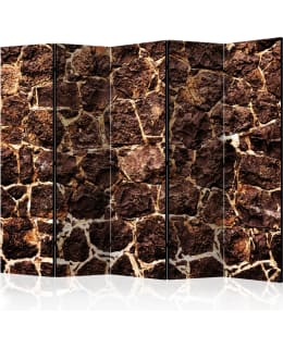 ARTGEIST A1-PARAVENTTC1099 5-OS SERMI Main Image