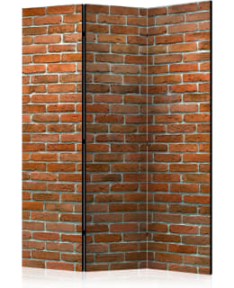 ARTGEIST A1-PARAVENTTC1100 3-OS SERMI Main Image