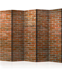 ARTGEIST A1-PARAVENTTC1101 5-OS SERMI Main Image