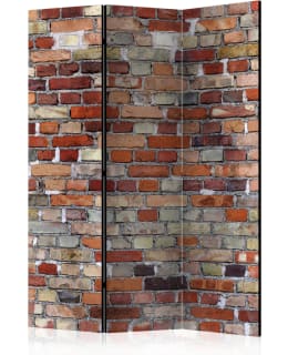 ARTGEIST A1-PARAVENTTC1102 3-OS SERMI Main Image