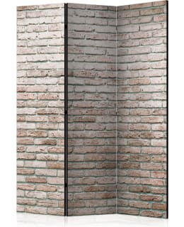 ARTGEIST A1-PARAVENTTC1104 3-OS SERMI Main Image