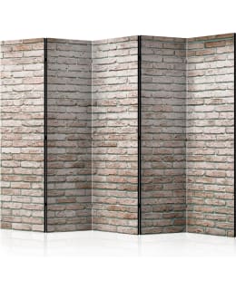 ARTGEIST A1-PARAVENTTC1105 5-OS SERMI Main Image