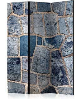 ARTGEIST A1-PARAVENTTC1106 3-OS SERMI Main Image