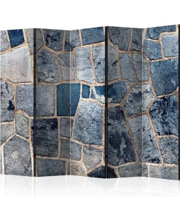 ARTGEIST A1-PARAVENTTC1107 5-OS SERMI Main Image