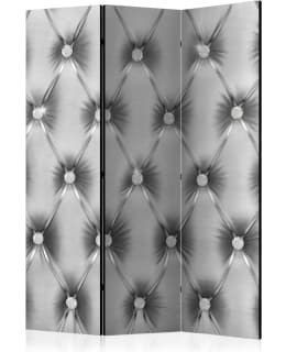 ARTGEIST A1-PARAVENTTC1108 3-OS SERMI Main Image