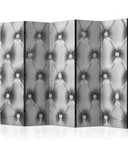 ARTGEIST A1-PARAVENTTC1109 5-OS SERMI Main Image