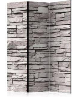 ARTGEIST A1-PARAVENTTC1110 3-OS SERMI Main Image