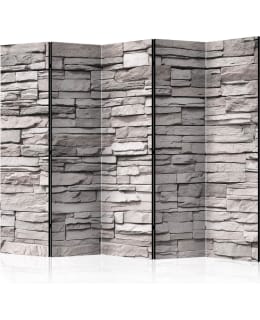 ARTGEIST A1-PARAVENTTC1111 5-OS SERMI Main Image