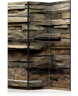 ARTGEIST A1-PARAVENTTC1112 3-OS SERMI Main Image