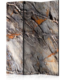 ARTGEIST A1-PARAVENTTC1116 3-OS SERMI Main Image