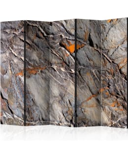 ARTGEIST A1-PARAVENTTC1117 5-OS SERMI Main Image