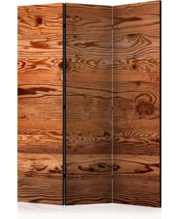 ARTGEIST A1-PARAVENTTC1118 3-OS SERMI Main Image