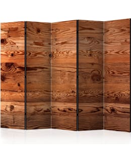 ARTGEIST A1-PARAVENTTC1119 5-OS SERMI Main Image