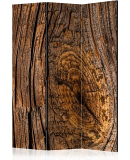 ARTGEIST A1-PARAVENTTC1120 3-OS SERMI Main Image