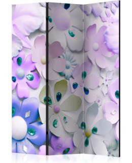 ARTGEIST A1-PARAVENTTC1124 3-OS SERMI Main Image