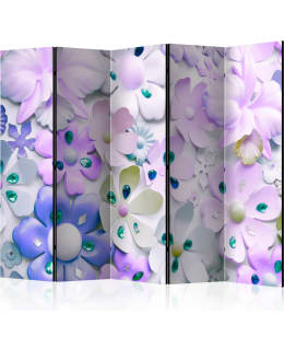 ARTGEIST A1-PARAVENTTC1125 5-OS SERMI Main Image