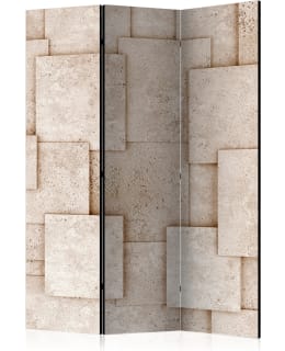 ARTGEIST A1-PARAVENTTC1130 3-OS SERMI Main Image