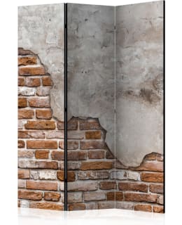 ARTGEIST A1-PARAVENTTC1132 3-OS SERMI Main Image