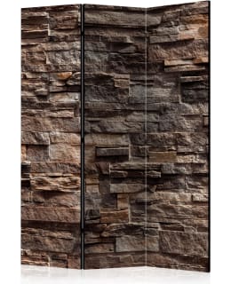 ARTGEIST A1-PARAVENTTC1134 3-OS SERMI Main Image