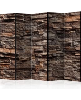 ARTGEIST A1-PARAVENTTC1135 5-OS SERMI Main Image