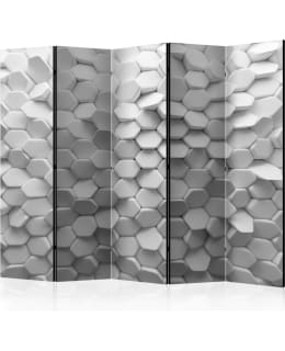 ARTGEIST A1-PARAVENTTC1139 5-OS SERMI Main Image