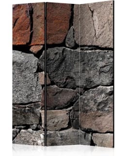 ARTGEIST A1-PARAVENTTC1140 3-OS SERMI Main Image