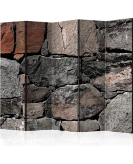 ARTGEIST A1-PARAVENTTC1141 5-OS SERMI Main Image