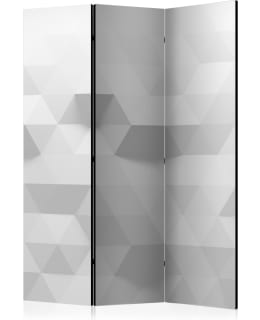 ARTGEIST A1-PARAVENTTC1150 3-OS SERMI Main Image