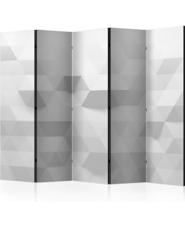 ARTGEIST A1-PARAVENTTC1151 5-OS SERMI Main Image