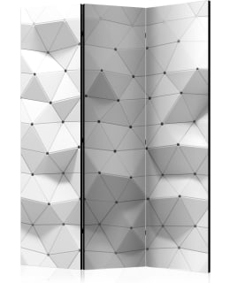 ARTGEIST A1-PARAVENTTC1152 3-OS SERMI Main Image