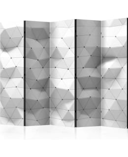 ARTGEIST A1-PARAVENTTC1153 5-OS SERMI Main Image