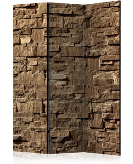 ARTGEIST A1-PARAVENTTC1154 3-OS SERMI Main Image