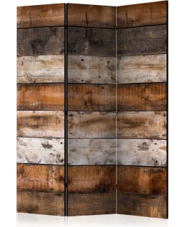 ARTGEIST A1-PARAVENTTC1156 3-OS SERMI Main Image