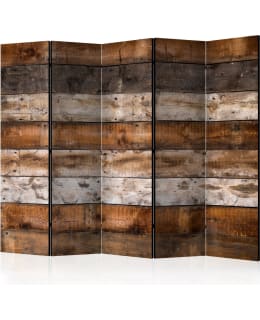 ARTGEIST A1-PARAVENTTC1157 5-OS SERMI Main Image