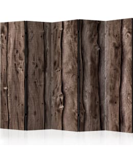 ARTGEIST A1-PARAVENTTC1159 5-OS SERMI Main Image