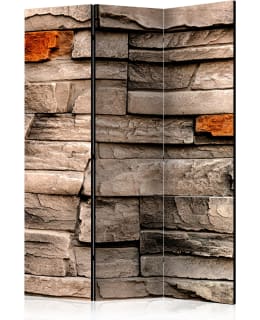 ARTGEIST A1-PARAVENTTC1160 3-OS SERMI Main Image