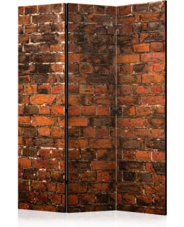 ARTGEIST A1-PARAVENTTC1162 3-OS SERMI Main Image